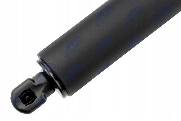 фото №3, Пружина газова, кришка багажника nty ae-ch-059