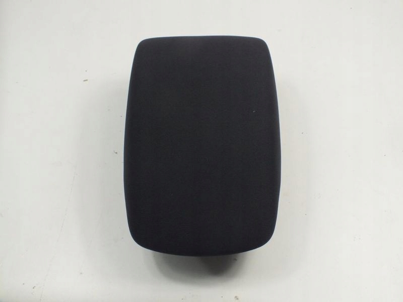 фото №7, Pulsar підлокітник leniuch oryg