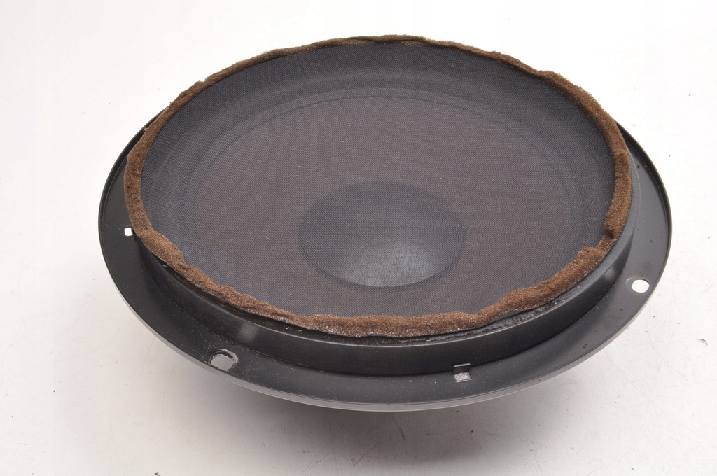 фото №1, Jaguar xk 8 x100 динамик дверь ljd4140ba