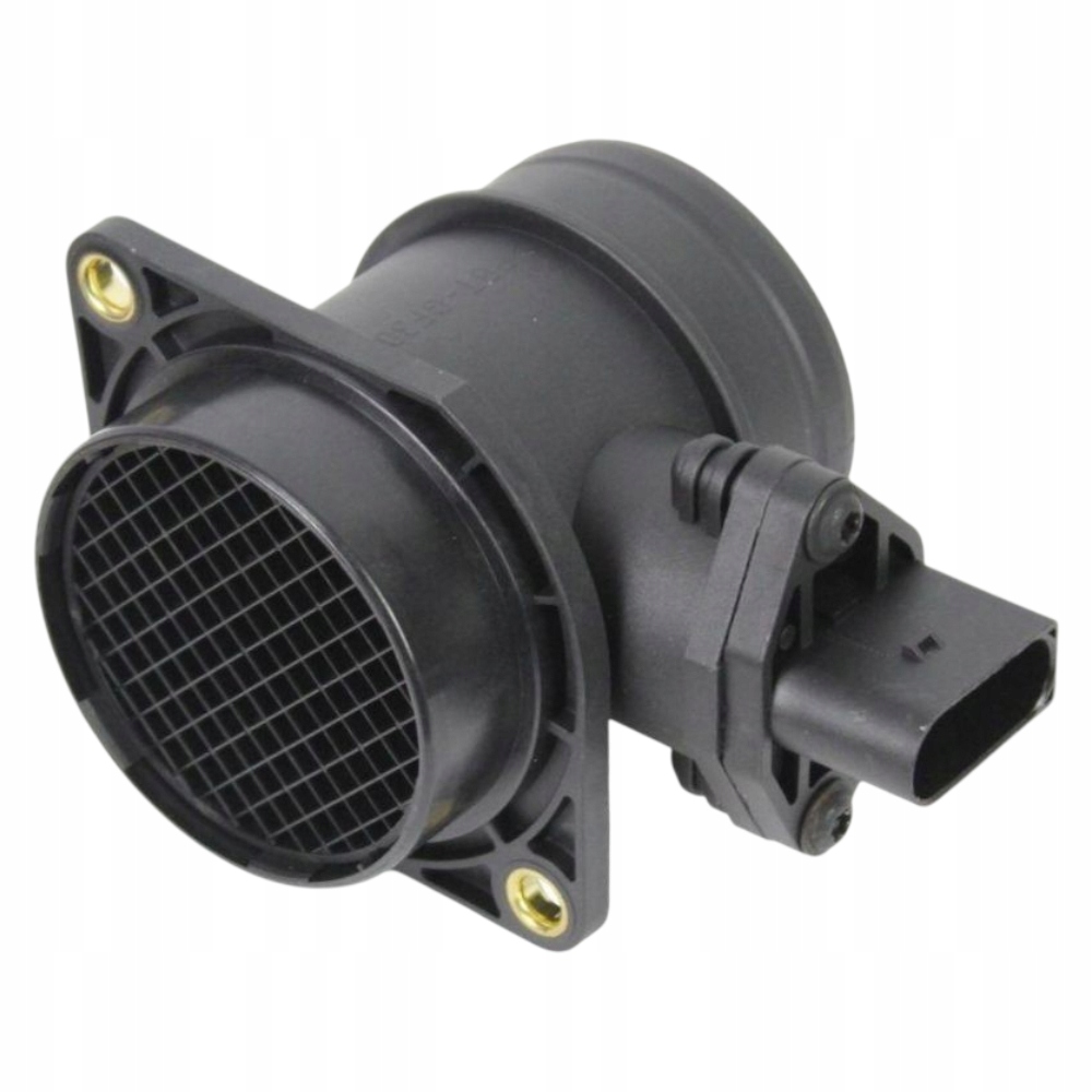 Купити Витратомір seat alhambra 1 2000 2001 2002 2003 2004 2005 2006 2007