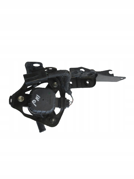 фото №1, Prius iii додаткова насос wody g9040-47090