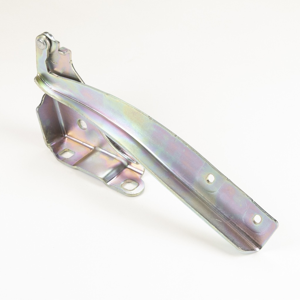 фото №1, Петля крышки двигателя левый grande punto 51761347