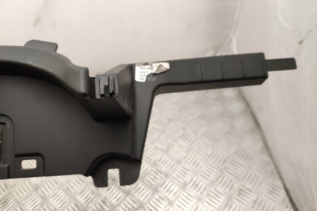 фото №7, Полка багажника bmw 7 g11, g12 7382032 2.0l дизель 170kw 2018