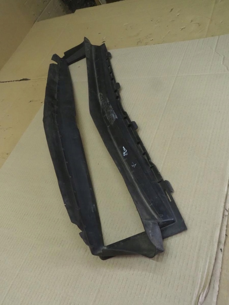 фото №15, Повітропровід повітря mercedes a w177 b w247 1778854800