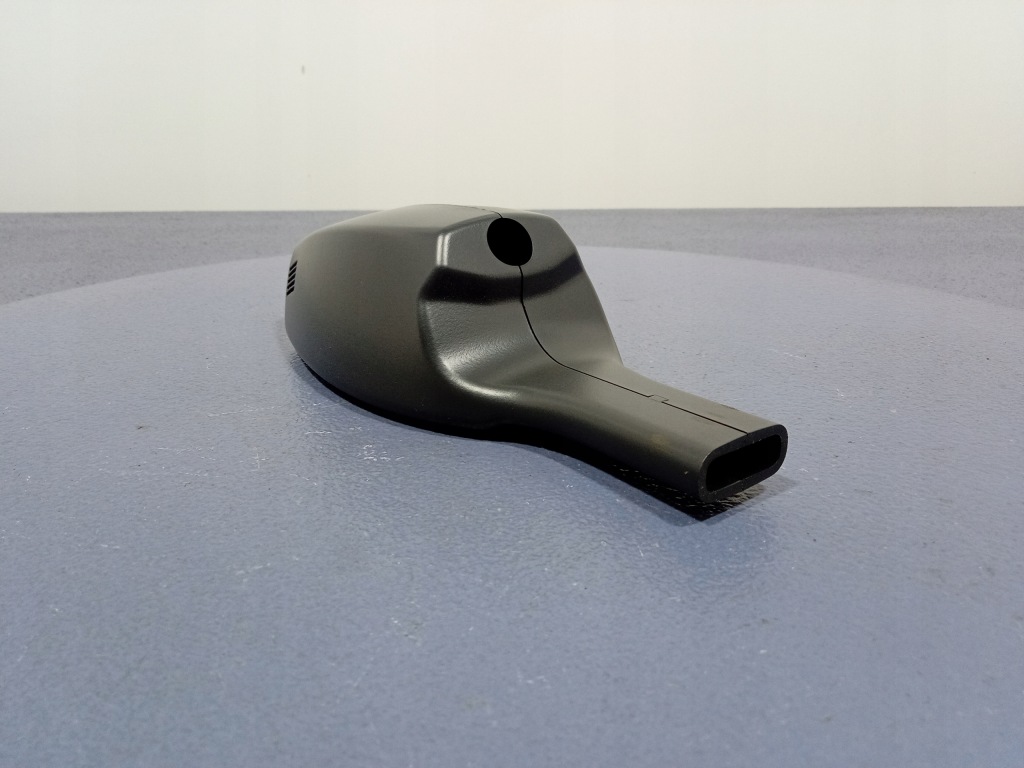 Bentley continental gt i 03- захист корпус дзеркало заднього Київ