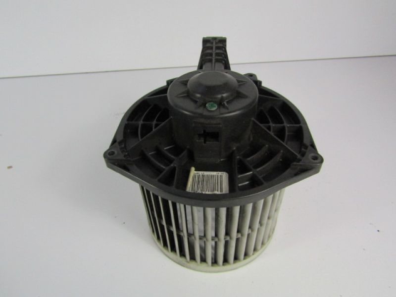 фото №5, Honda civic 8 вентилятор воздуходувка обдув 06-08