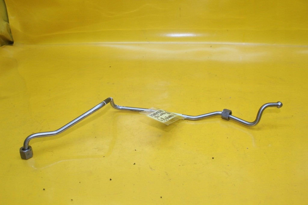 фото №1, Шланг трубка топлива porsche panamera 970 4.8 bit m4870 gts 94811023573