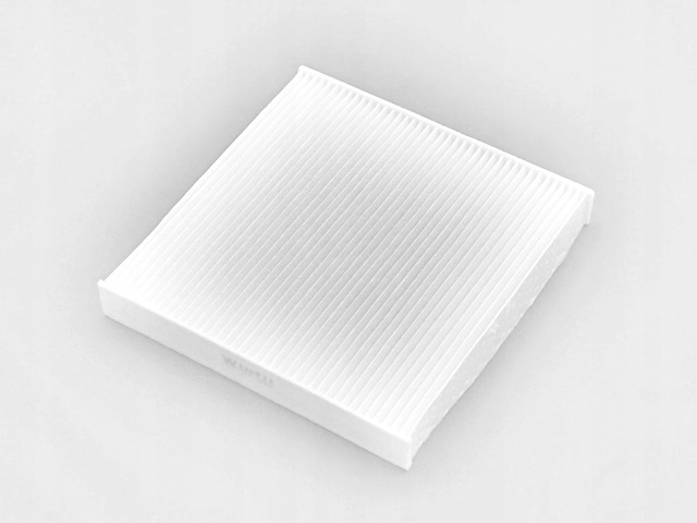 фото №1, Фильтр салонный citroen berlingo ii 02.11-