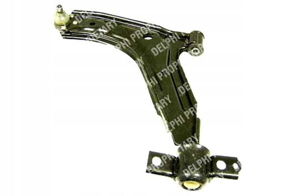 фото №2, Delphi tc822 рычаг, подвеска колеса