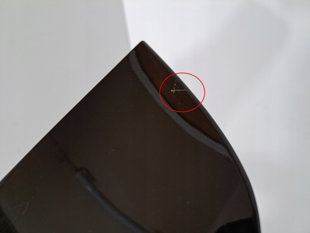 фото №8, Bmw 7 g11 g12 2017 задня кришка багажника багажника