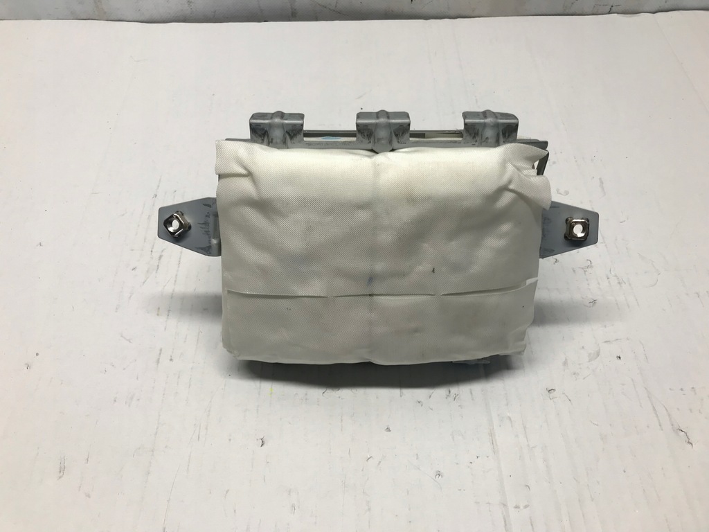 фото №1, Подушка безопасности подушка пассажира 73910-84m00 celerio