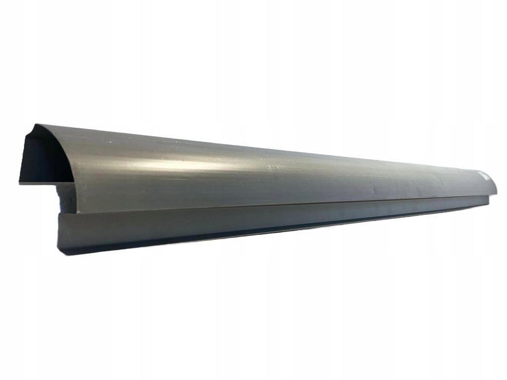 фото №1, Vw golf vi 08-13 поріг ремкомплект обшивка поріг