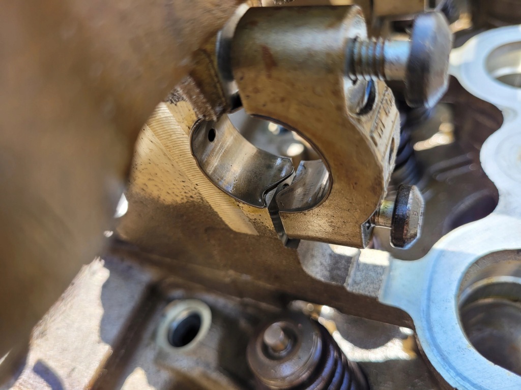 фото №10, Головка bmw n52b30 3.0b x3 f25 7588293