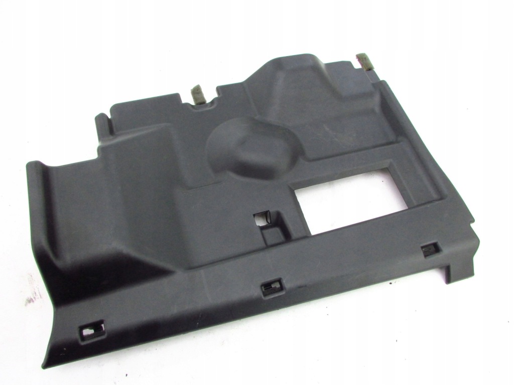 Купити Lexus rx захист під  панель 5560748070 eu. 03-08r