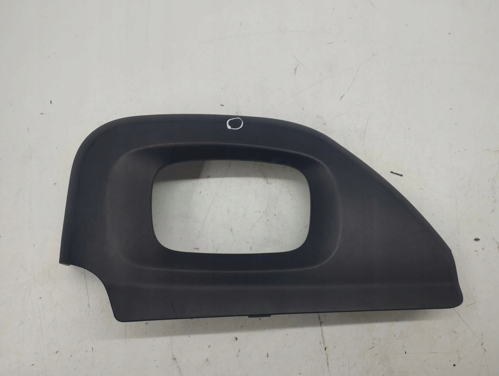 фото №1, Land rover evoque i 2015 левая сторона сиденья, сиденье