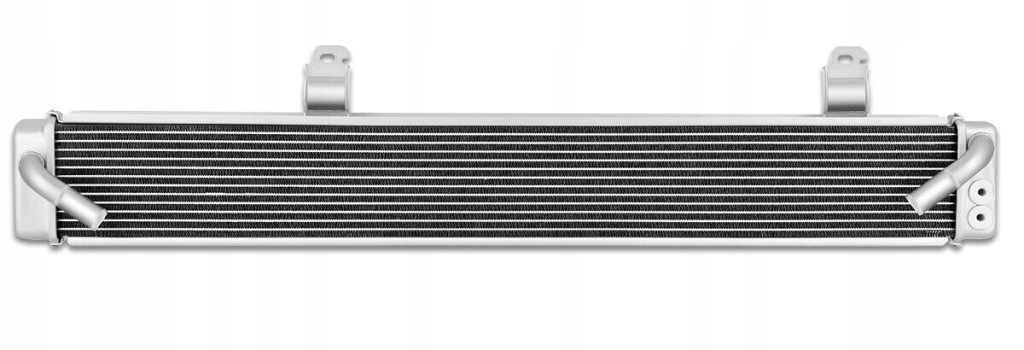 фото №1, Toyota camry 2.4 hybrid 2006 - 2011 g901033010