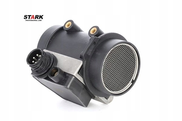 Stark skas-0150170 расходомер массовый воздуха к bmw 3 limousine e36 в Украине