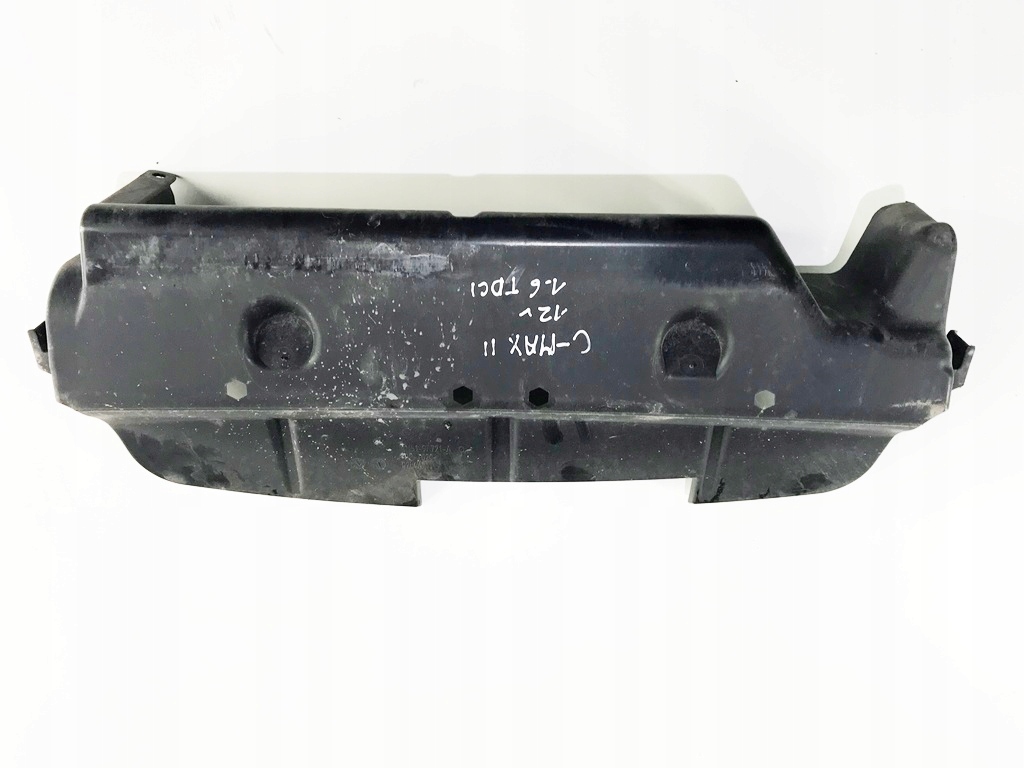 Купить C-max 2 mk2 12r 1.6 tdci накладка