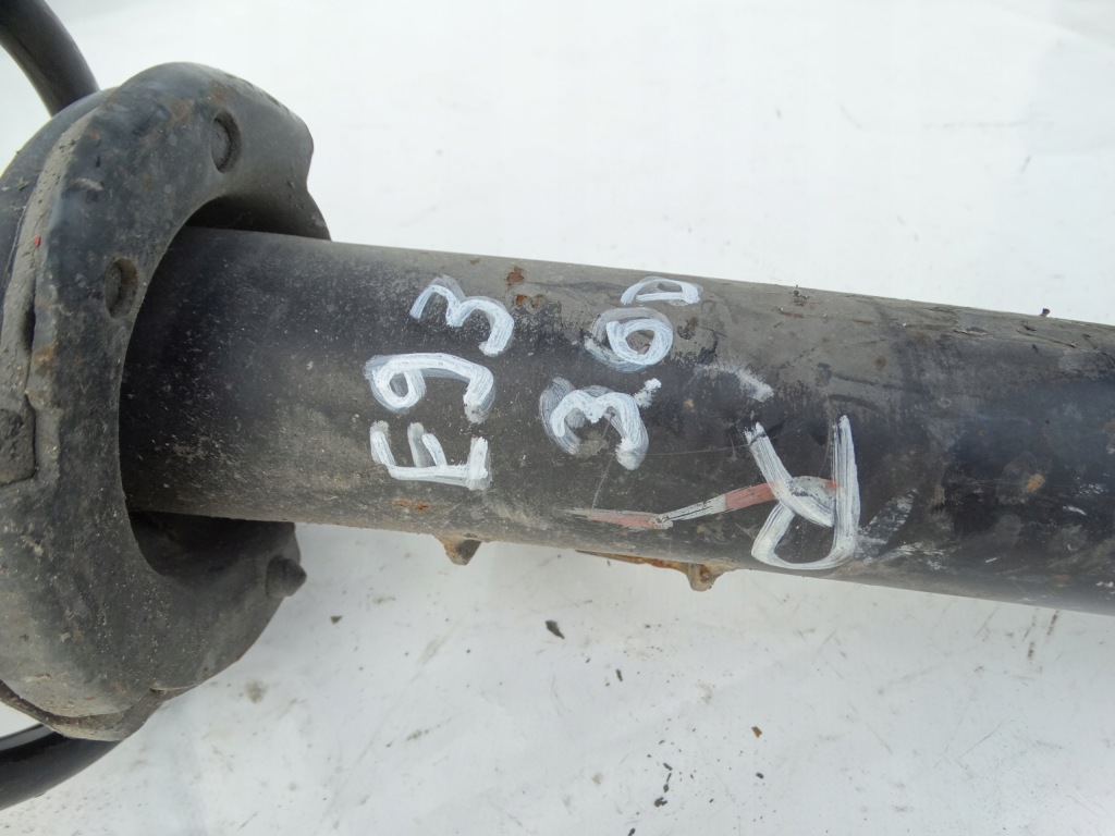 Купить Амортизатор левый правый перед передний 6796155 bmw e93