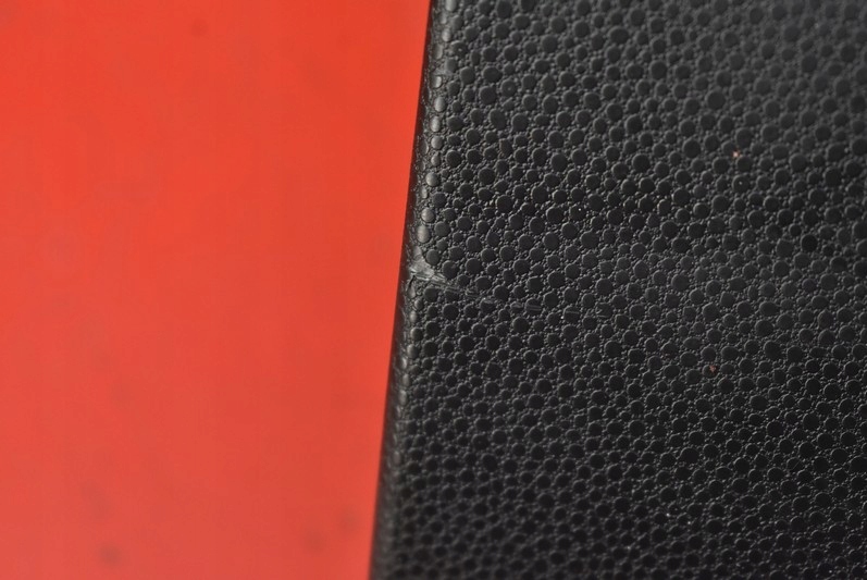 фото №7, Бардачок пасажира eu 84512-1y000 kia picanto 2 ii 11-17