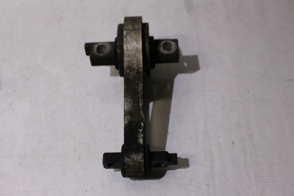 Кронштейн коробки alfa romeo 159 sw Доставка