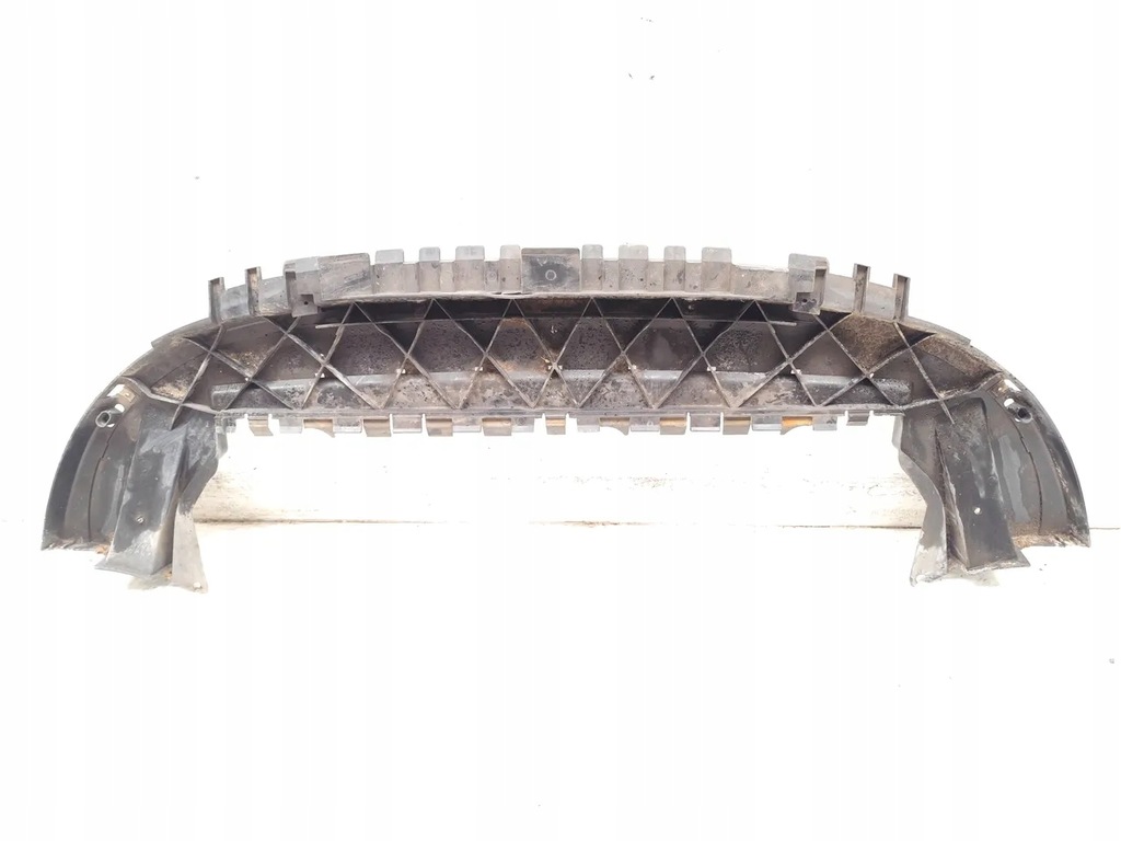 фото №13, Volvo c30 защита pod бампер передний / абсорбер 2012 хэтчбек 2/3dr d2