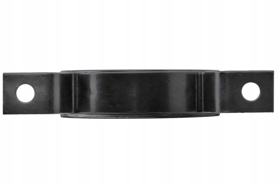 фото №4, Nty nlw-lr-004 подвеска, wał приводной