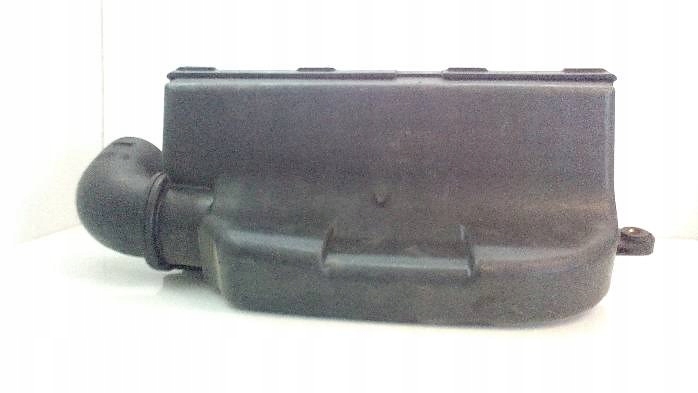 фото №6, Корпус фільтра повітря subaru forester 2,0 b 99r