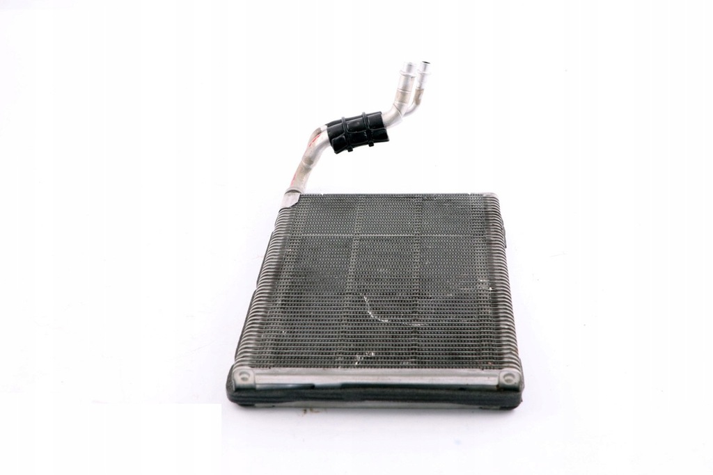 фото №9, Bmw f20 f21 f30 f31 lci испаритель кондиционера 6975554