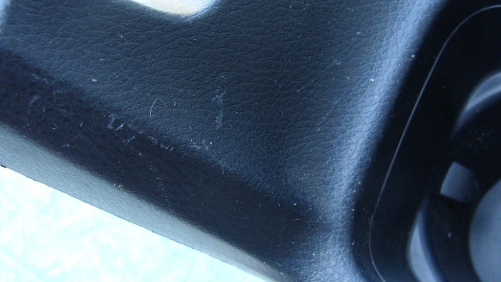 фото №11, Toyota rav4 iv рамка dekor тунель середнього передач 58804-42170