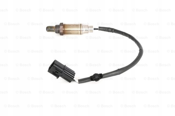 Датчики лямбда-зонд bosch 258 005 110 в Украине