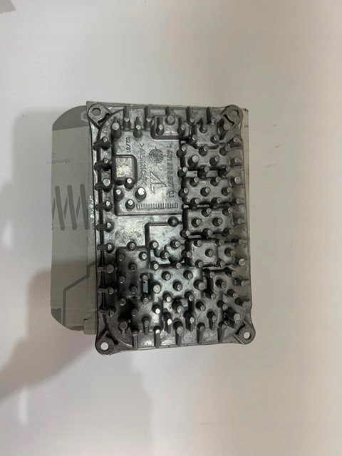 фото №1, Перетворювач модуль led mercedes w247 a2479002113