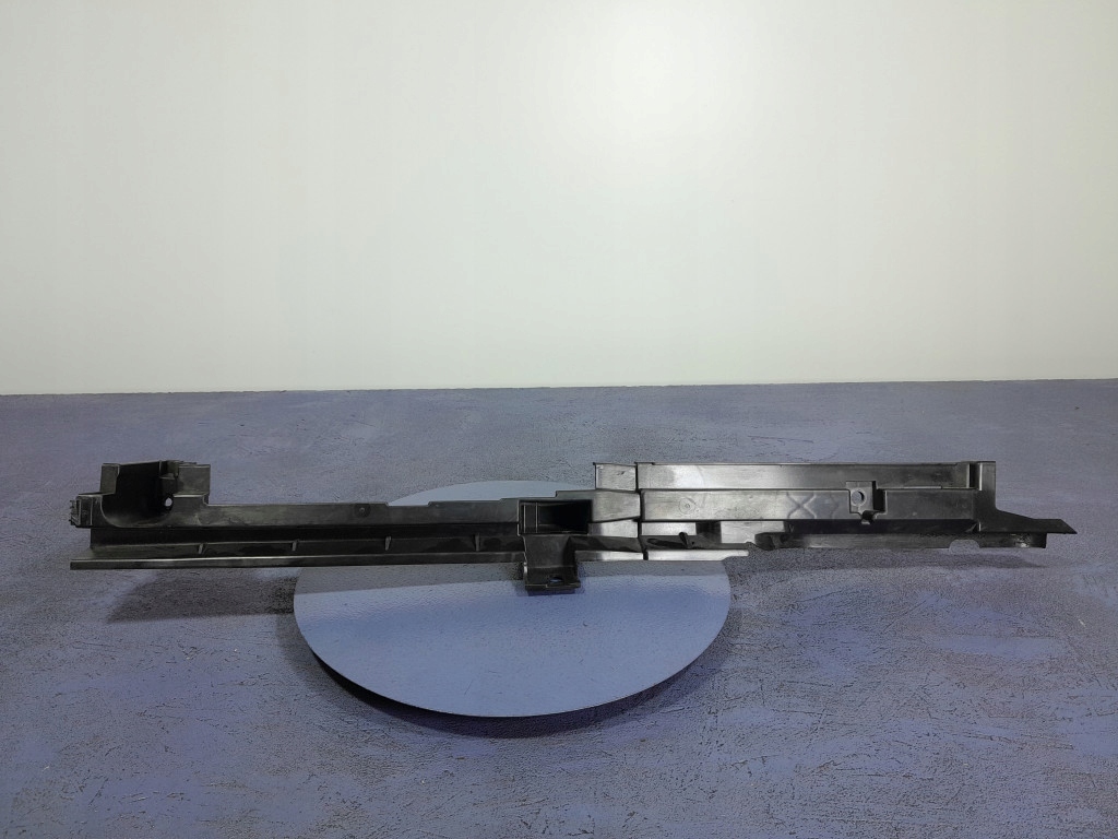 фото №1, Volvo xc60 ii напрямна напрямна багажника ліва 32149607