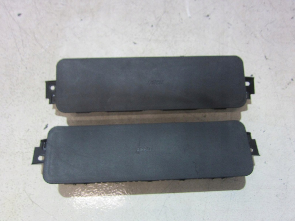 фото №11, Bmw x3 g01 g02 панель приладів приладова подушка безпеки панель  czarna 7946621 51457937294