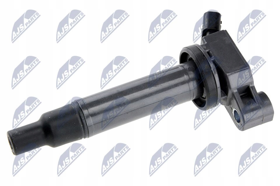 фото №2, Катушка зажигания lexus rx300/rx330/rx350 07.00- 1mzfe , toyo