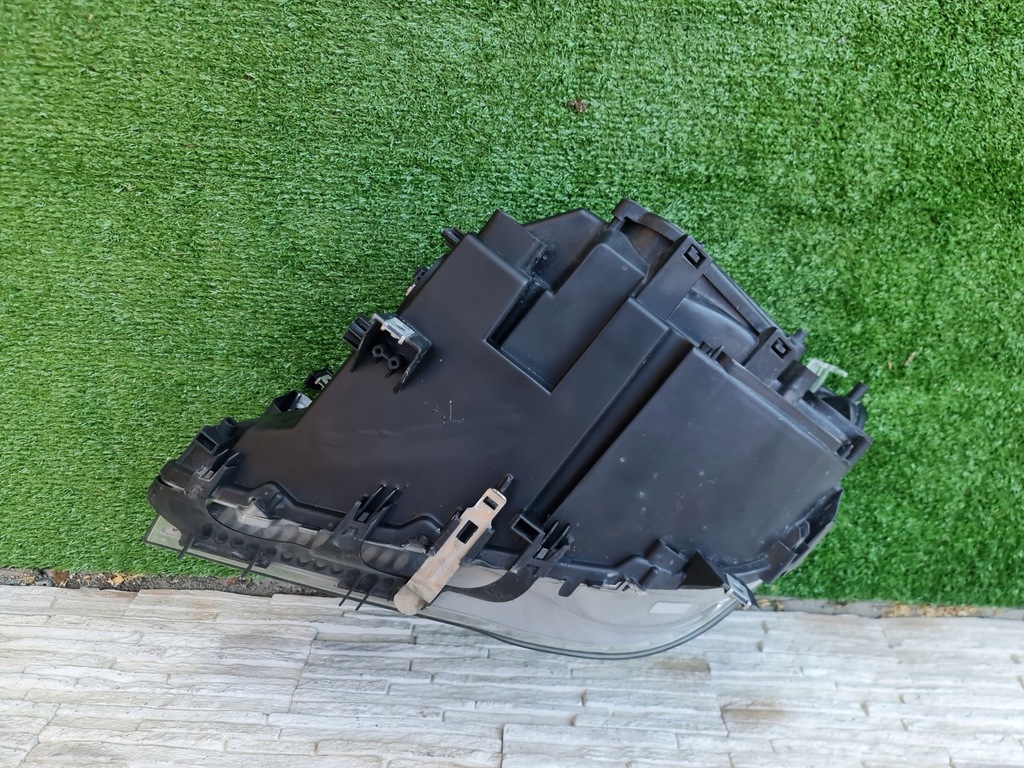 фото №5, Лампа ксенон bmw 7 f01 7225230