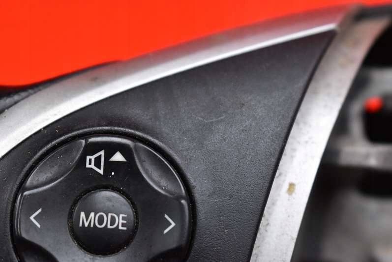 фото №12, Воздуховод кожаный мультифункция 4400a637xa mitsubishi asx 1 i 10-19