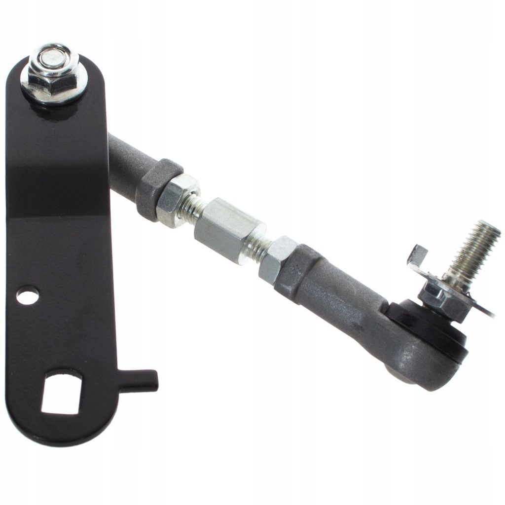 фото №1, З'єднувач вирівнювання світла do honda subaru toyota