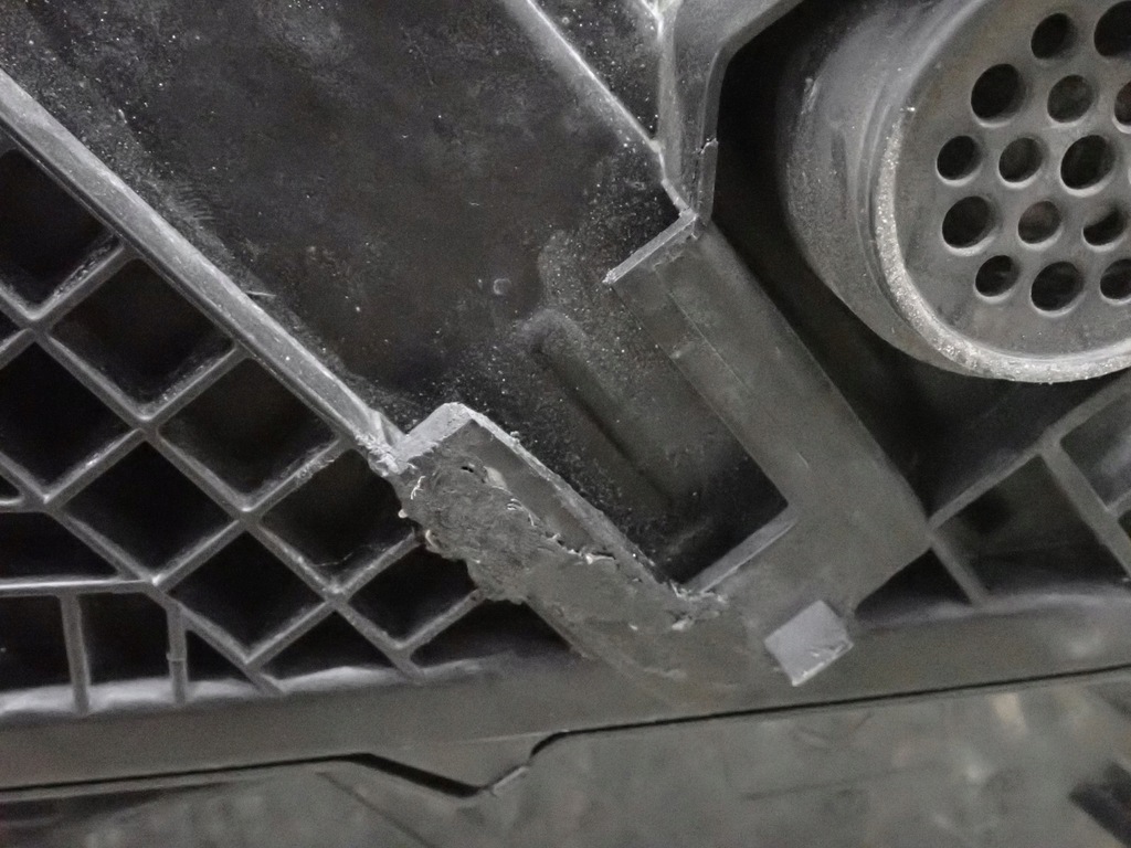 фото №10, Лампа левая левый full led laser audi q7 sq7 2 ii 4m 4mb lift 4m0941085c