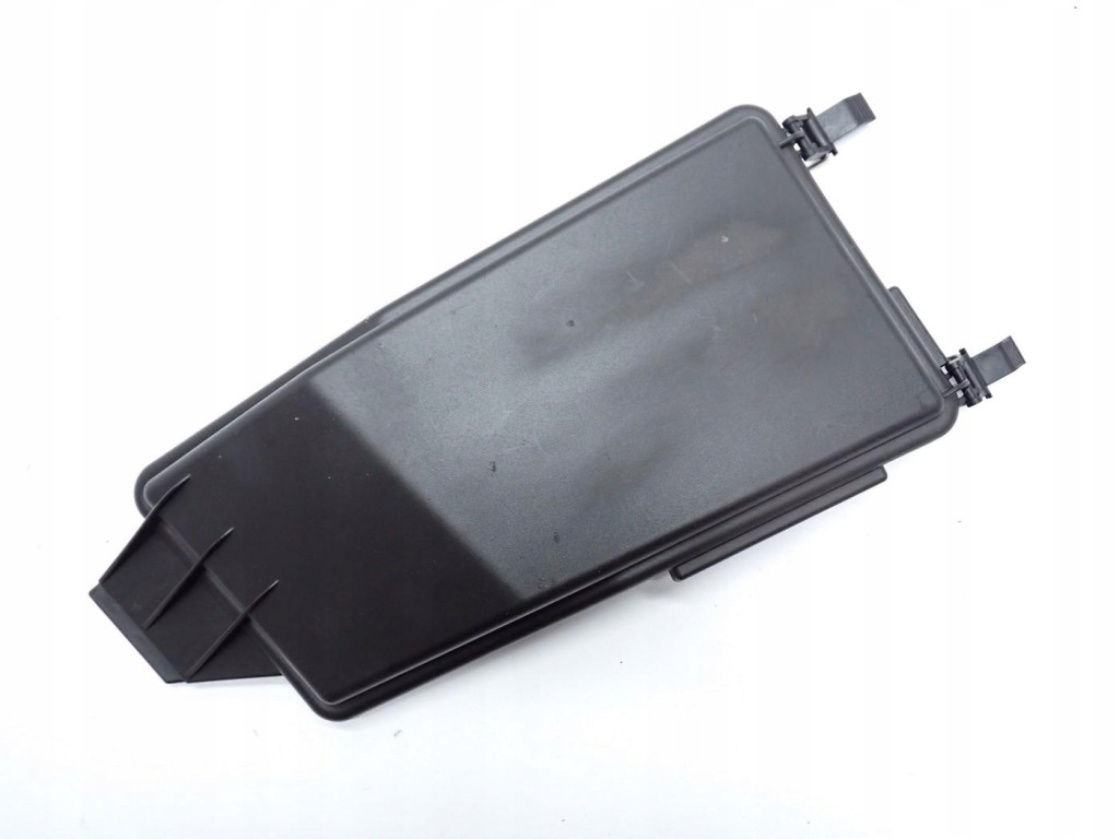 фото №1, Кришка захист запобіжників a1715400082 mercedes slk ii r171 05r