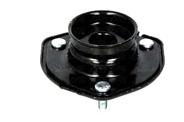 фото №1, Magnum технологія подушка амортизатора mazda 6 2.