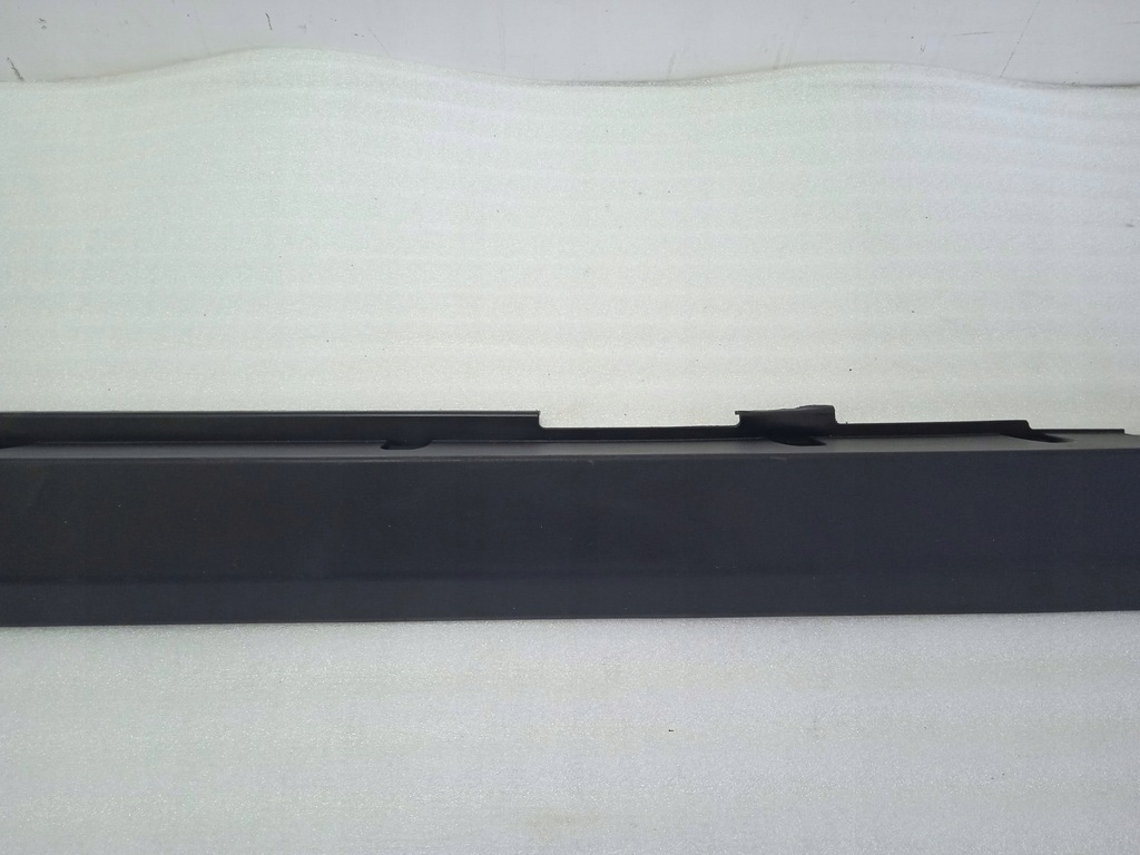 фото №5, Renault koleos ii молдинг порог левая 764197834r