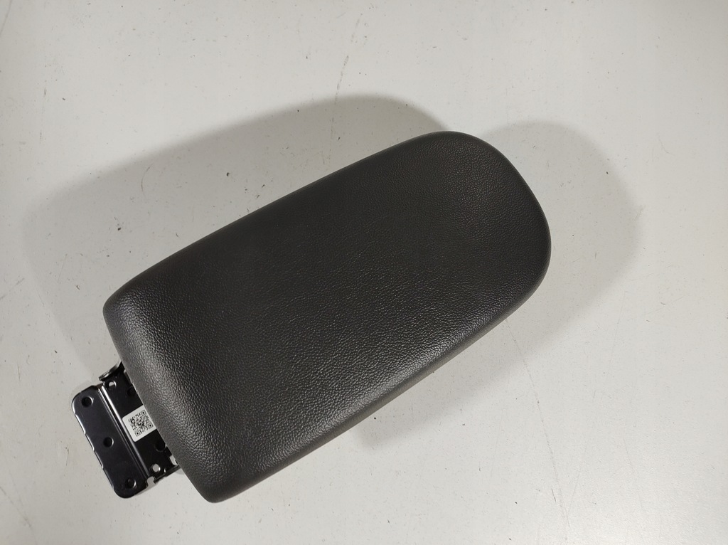 фото №6, Hyundai ioniq 17r- подлокотник