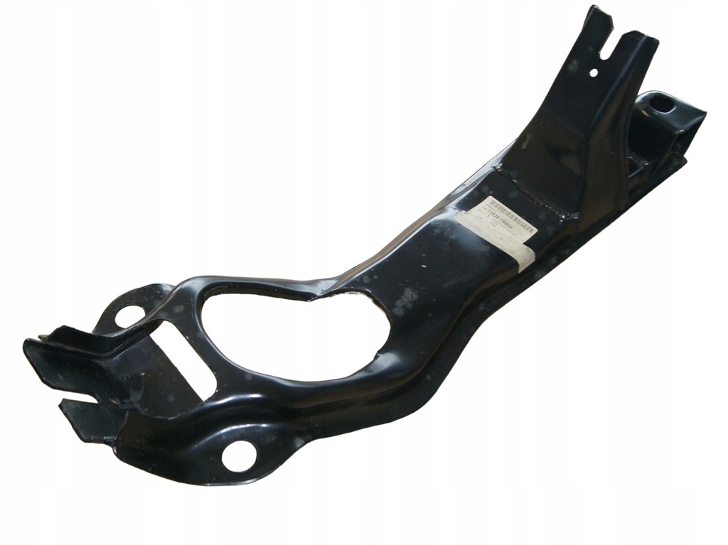 фото №1, Балка подвеска двигателя поперечина daewoo tico