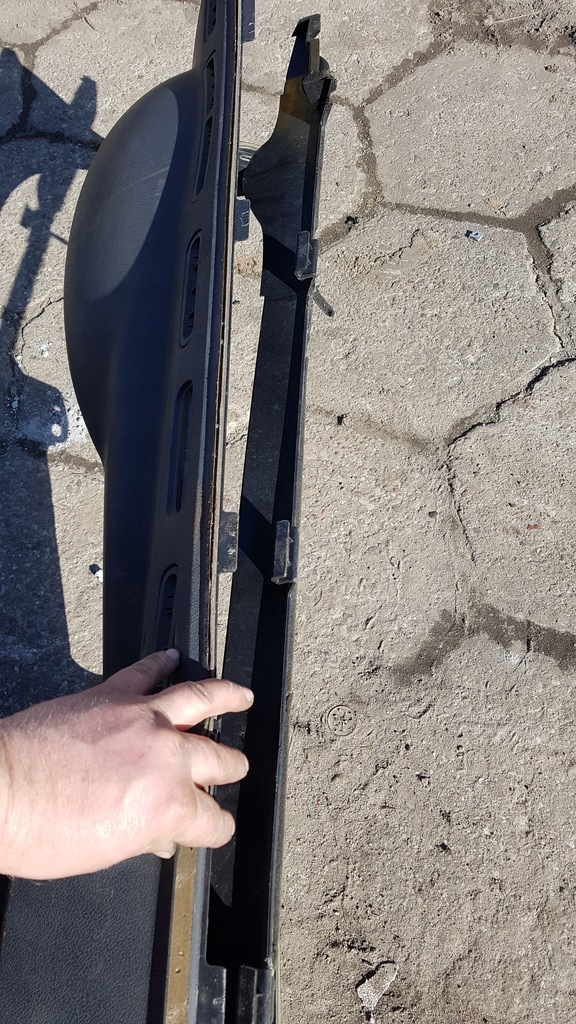 фото №6, Man tgx e6 lift панель приладів приладова консоль панель приладів