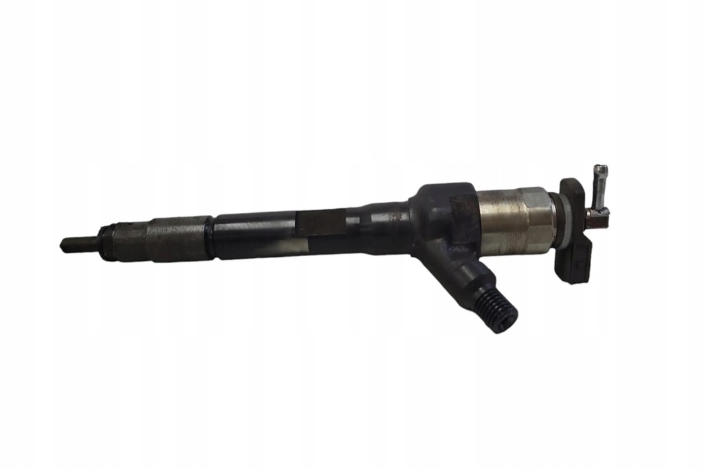 фото №1, Инжектор mazda 6 estate gj, gl r2aa13h50 2.2l дизель 129kw 2010