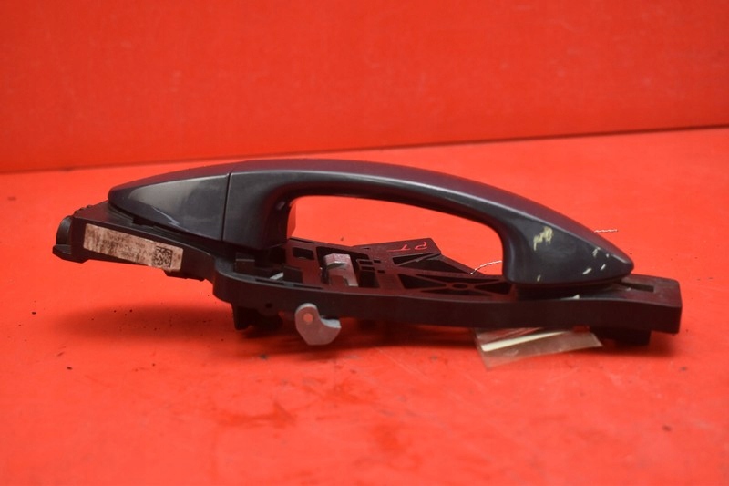 фото №5, Ручка правая задняя задняя ford b-max 13r