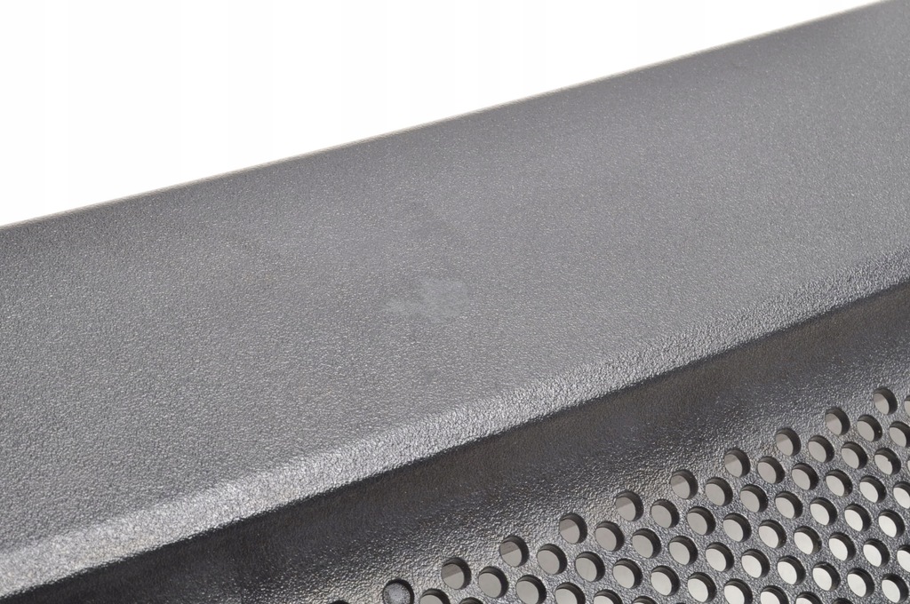 фото №6, Mercedes w169 w245 захист жабо жабо a1698360018