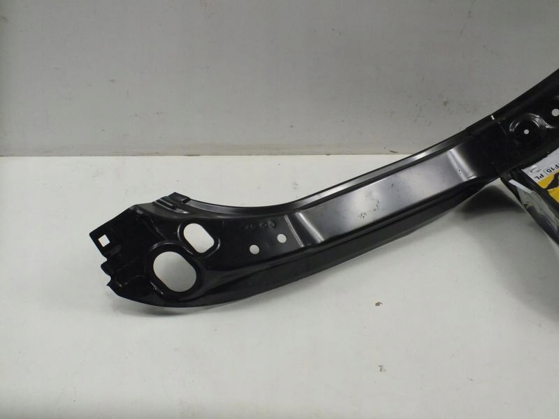 фото №7, Koleos ii кронштейн кронштейн лампи задня правий oryg