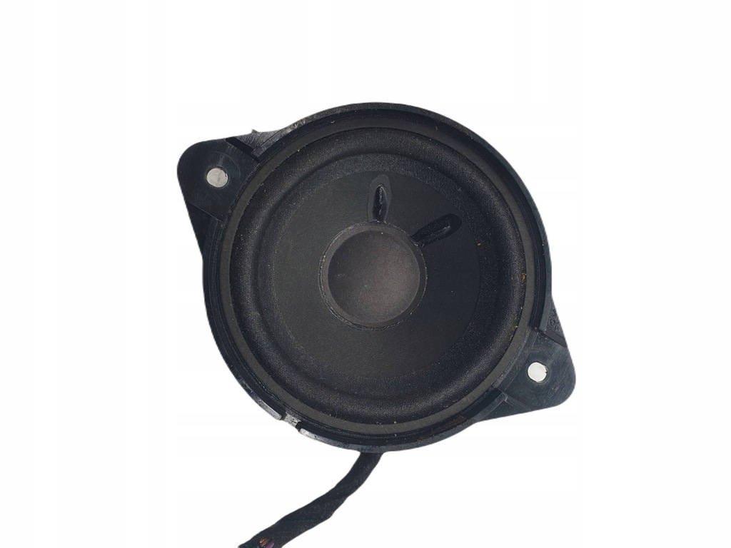 фото №1, Audi a7 4g c7 динамик правый левый задняя bose 4g8035402
